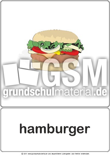 Bildkarte - hamburger.pdf
